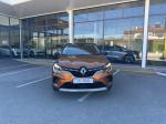 renault-captur-2020-gasolina-999cc