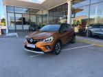renault-captur-2020-gasolina-999cc