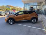 renault-captur-2020-gasolina-999cc