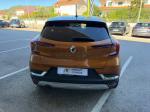 renault-captur-2020-gasolina-999cc