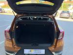 renault-captur-2020-gasolina-999cc