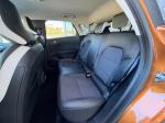 renault-captur-2020-gasolina-999cc