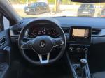 renault-captur-2020-gasolina-999cc