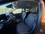 renault-captur-2020-gasolina-999cc