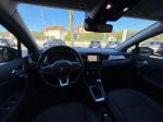 renault-captur-2020-gasolina-999cc