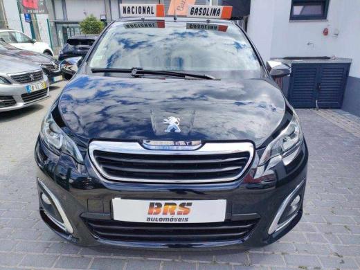 peugeot-108-2018-gasolina-998cc