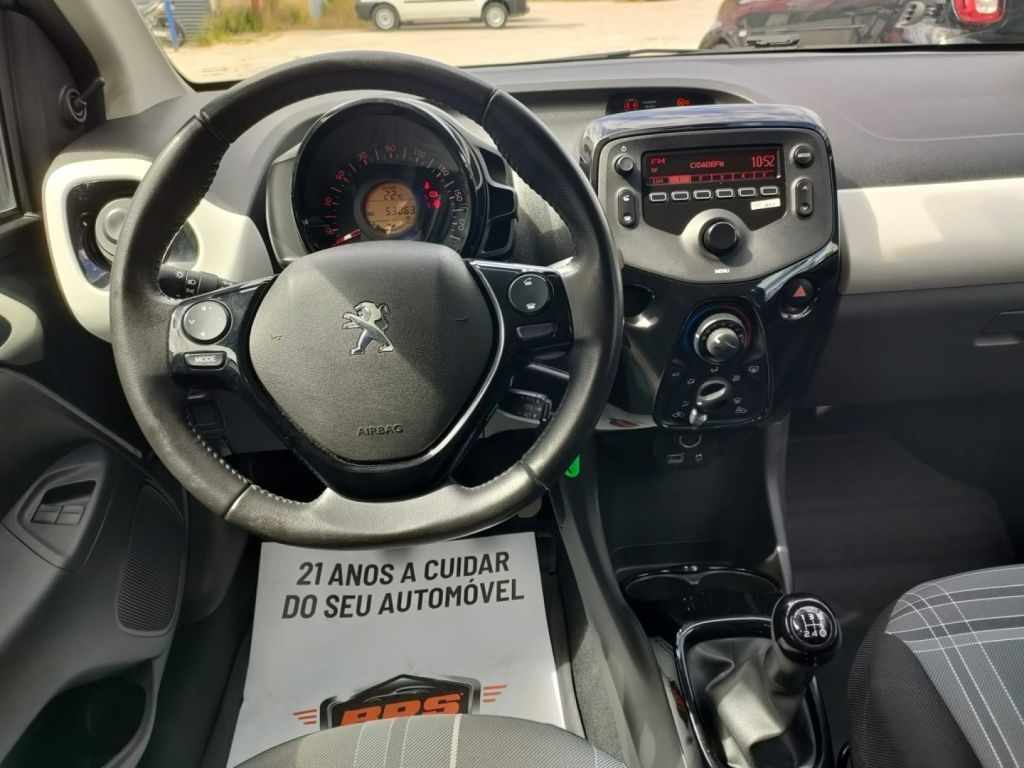 peugeot-108-2018-gasolina-998cc