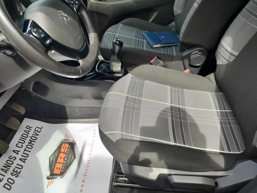 peugeot-108-2018-gasolina-998cc