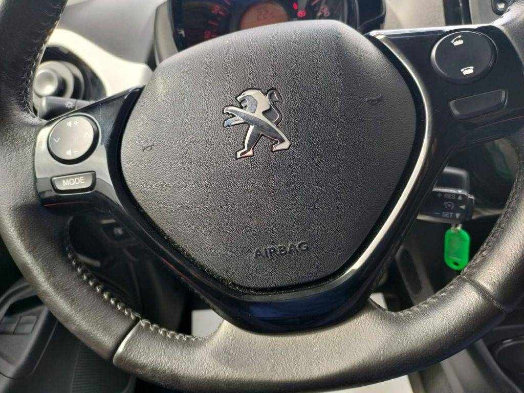 peugeot-108-2018-gasolina-998cc