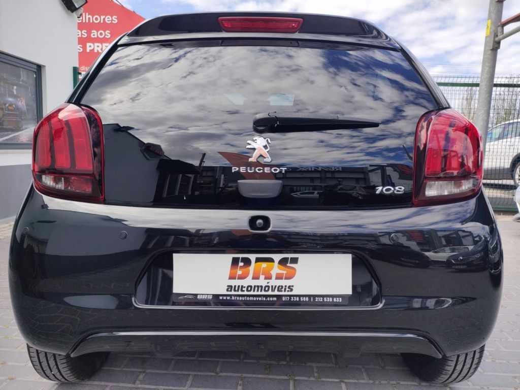 peugeot-108-2018-gasolina-998cc
