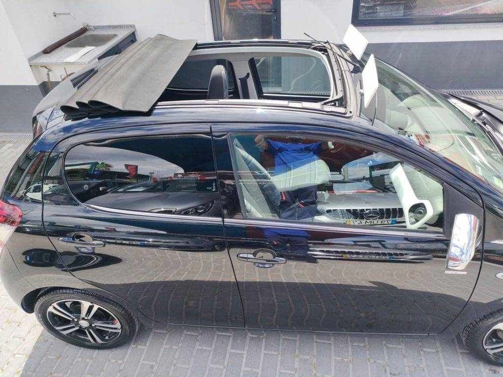 peugeot-108-2018-gasolina-998cc