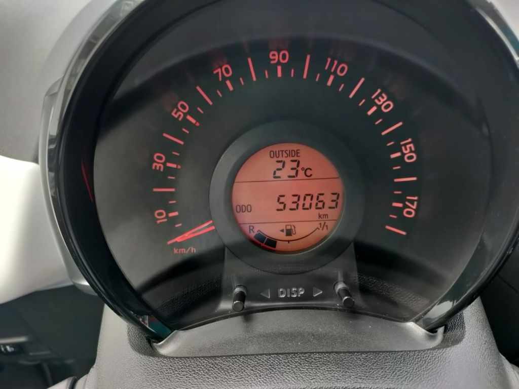 peugeot-108-2018-gasolina-998cc