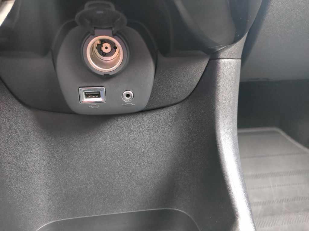 peugeot-108-2018-gasolina-998cc