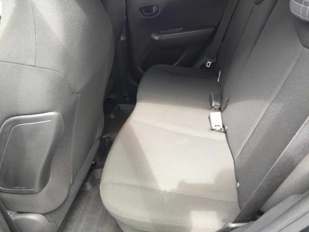 peugeot-108-2018-gasolina-998cc