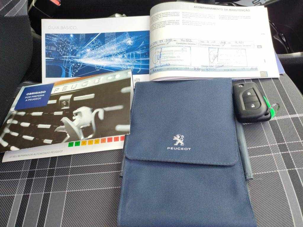 peugeot-108-2018-gasolina-998cc