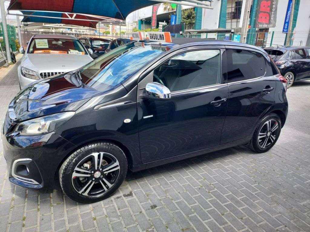 peugeot-108-2018-gasolina-998cc