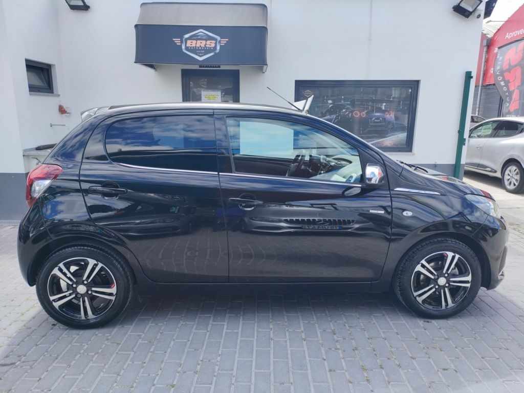 peugeot-108-2018-gasolina-998cc