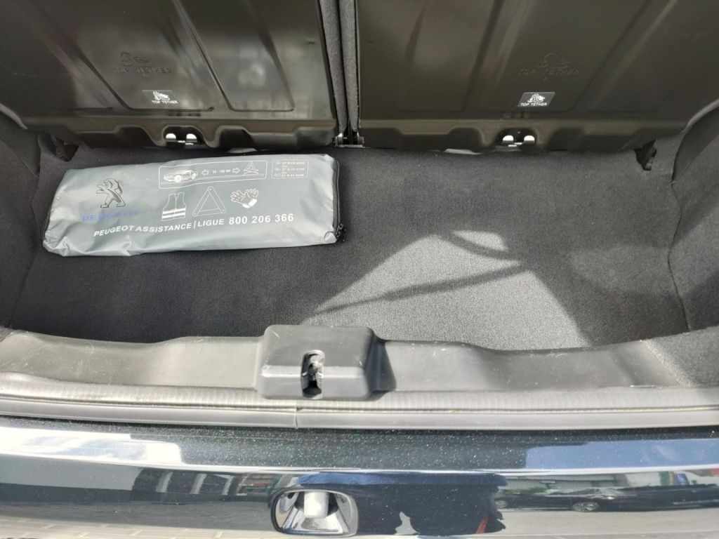 peugeot-108-2018-gasolina-998cc