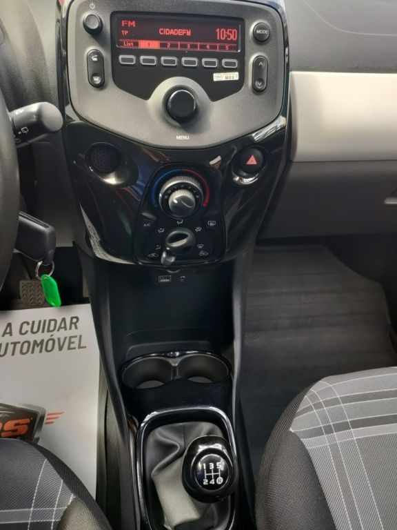 peugeot-108-2018-gasolina-998cc