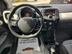 peugeot-108-2018-gasolina-998cc