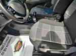 peugeot-108-2018-gasolina-998cc
