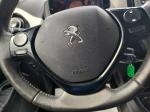 peugeot-108-2018-gasolina-998cc