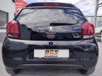 peugeot-108-2018-gasolina-998cc