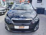 peugeot-108-2018-gasolina-998cc