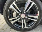 peugeot-108-2018-gasolina-998cc