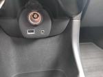peugeot-108-2018-gasolina-998cc