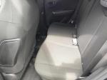 peugeot-108-2018-gasolina-998cc