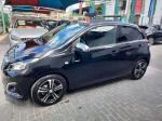 peugeot-108-2018-gasolina-998cc