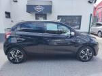 peugeot-108-2018-gasolina-998cc