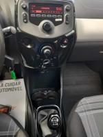 peugeot-108-2018-gasolina-998cc