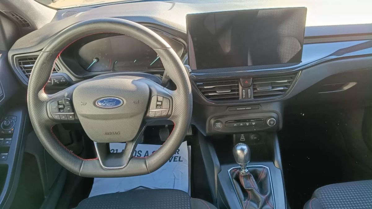 ford-focus-sw-2024-gasolina-998cc