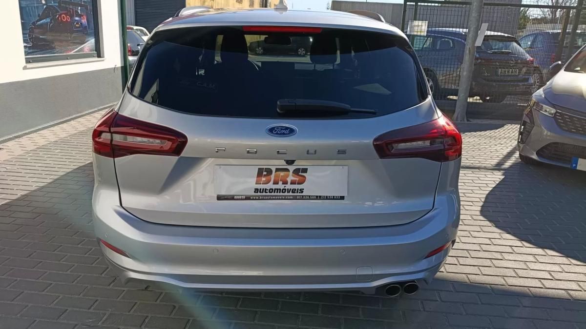 ford-focus-sw-2024-gasolina-998cc