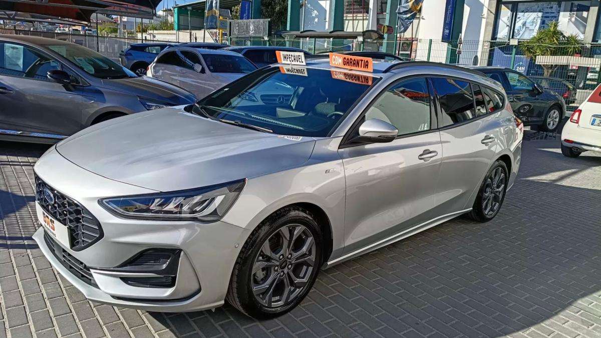 ford-focus-sw-2024-gasolina-998cc