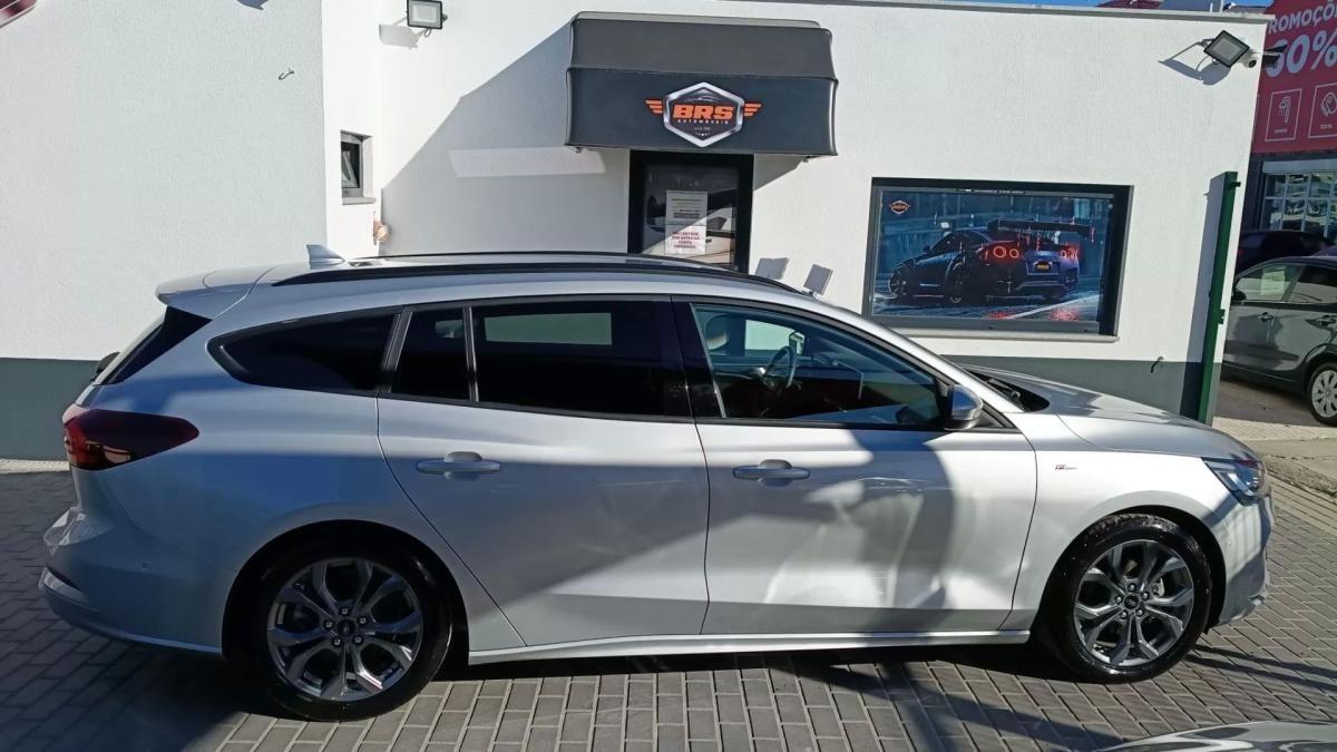 ford-focus-sw-2024-gasolina-998cc