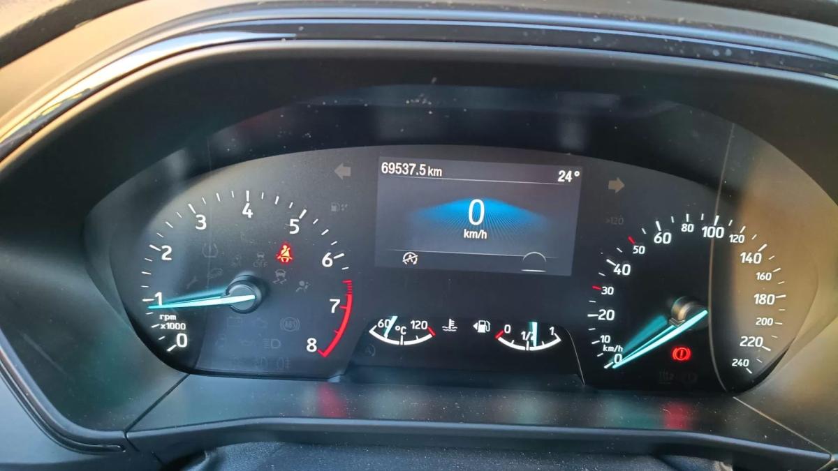 ford-focus-sw-2024-gasolina-998cc