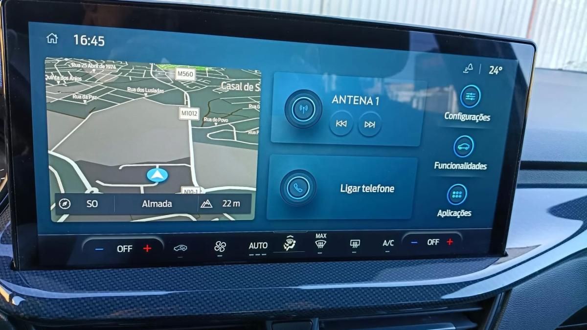 ford-focus-sw-2024-gasolina-998cc