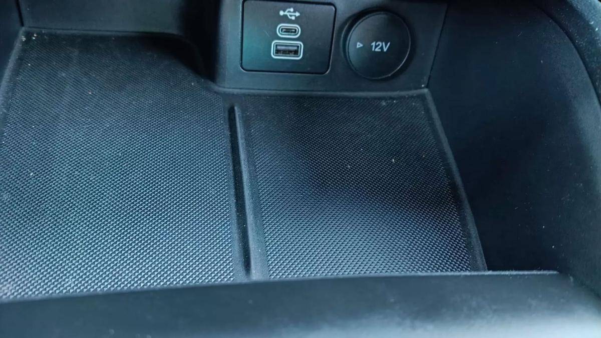 ford-focus-sw-2024-gasolina-998cc