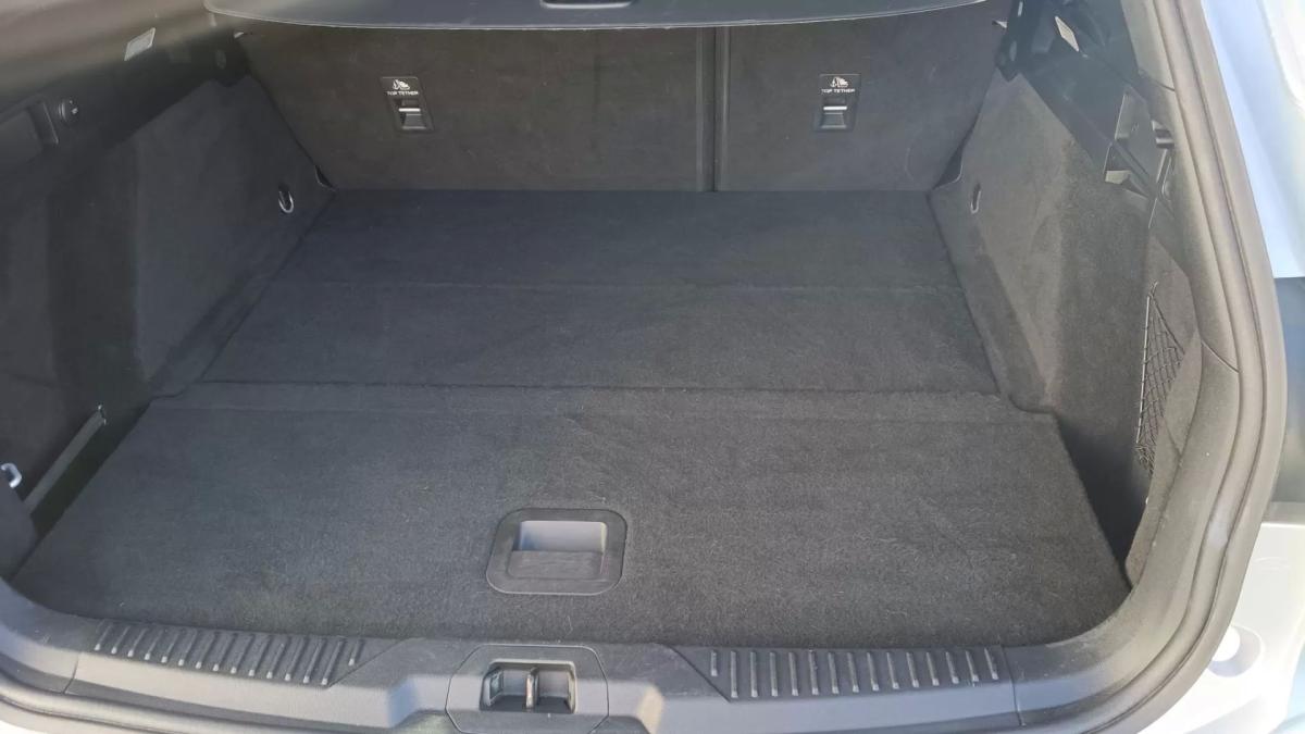 ford-focus-sw-2024-gasolina-998cc