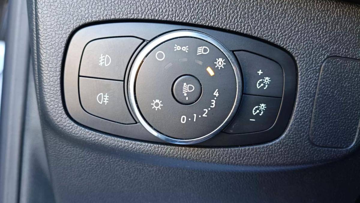 ford-focus-sw-2024-gasolina-998cc
