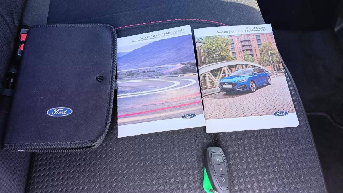 ford-focus-sw-2024-gasolina-998cc