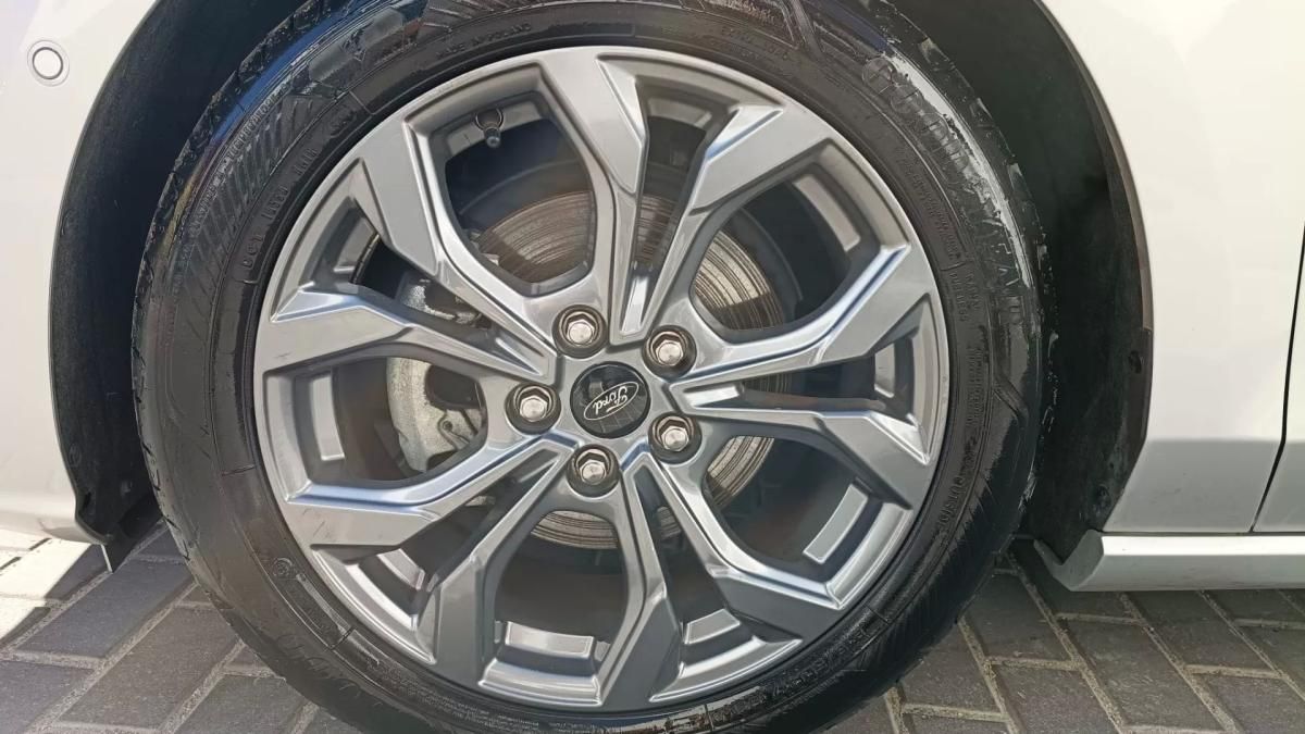 ford-focus-sw-2024-gasolina-998cc