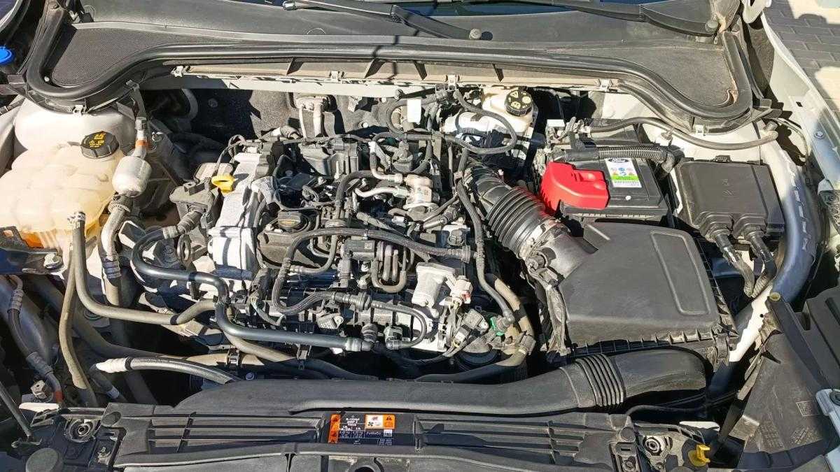 ford-focus-sw-2024-gasolina-998cc