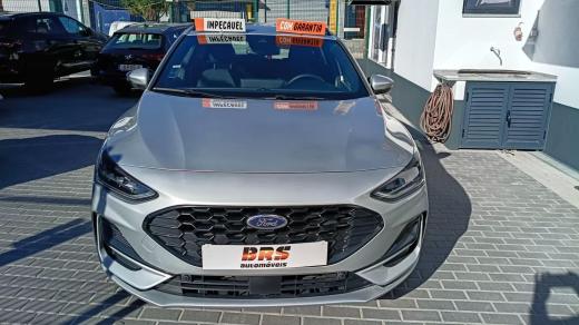 ford-focus-sw-2024-gasolina-998cc