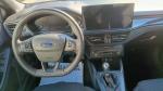 ford-focus-sw-2024-gasolina-998cc
