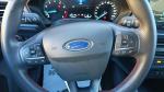 ford-focus-sw-2024-gasolina-998cc