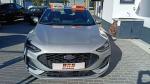 ford-focus-sw-2024-gasolina-998cc